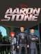 Aaron Stone : Season 2