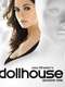 Dollhouse : Season 1