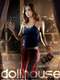 Dollhouse : Season 2