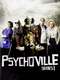 Psychoville : Season 1