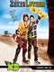 Zeke and Luther : Season 1