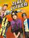 Zeke and Luther : Season 2