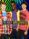 Zeke and Luther : Season 3