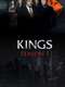 Kings : Season 1
