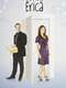 Being Erica : Season 1