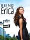 Being Erica : Season 3