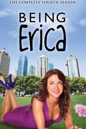 Being Erica Season 4