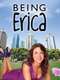 Being Erica : Season 4