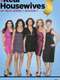 The Real Housewives of New Jersey : Season 1