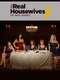 The Real Housewives of New Jersey : Season 2