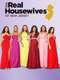 The Real Housewives of New Jersey : Season 6