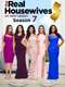 The Real Housewives of New Jersey : Season 7