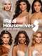 The Real Housewives of New Jersey : Season 11