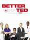 Better Off Ted : Season 1