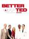 Better Off Ted : Season 2
