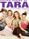 United States of Tara : Season 1