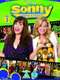 Sonny with a Chance : Season 1