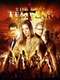 The Last Templar : Season 1