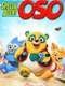 Special Agent Oso : Season 2