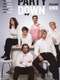 Party Down : Season 1