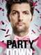 Party Down : Season 3