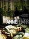 The Diary of Anne Frank : Miniseries