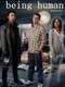 Being Human : Season 1
