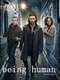 Being Human : Season 2