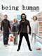 Being Human : Season 3