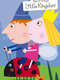 Ben and Holly's Little Kingdom : Season 2