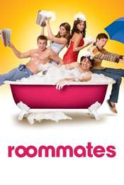 Roommates