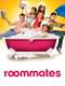 Roommates