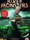 River Monsters : Season 1