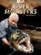 River Monsters : Season 2