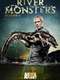 River Monsters : Season 3