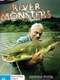 River Monsters : Season 4
