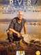 River Monsters : Season 5