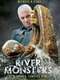 River Monsters : Season 6