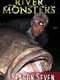 River Monsters : Season 7