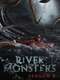 River Monsters : Season 8