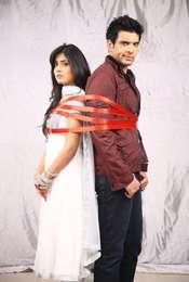 Kitani Mohabbat Hai Season 2