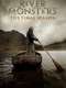 River Monsters : Season 9