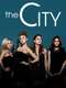 The City : (2008) season 1