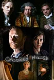 Crooked House Season 1