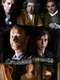 Crooked House : Season 1