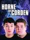 Horne & Corden
