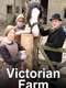 Victorian Farm