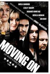 Moving On Season 1