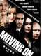 Moving On : Season 1