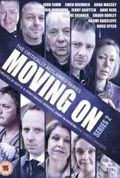 Moving On Season 2